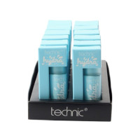 Technic Hydra Lip Serum (12pcs) (24643) (£1.13/each) B/124b