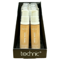Technic Summer Triple Wave Serum Concealer - Medium (10pcs) (24730) (£1.11/each) B/122