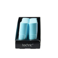 Technic Hydra Cooling Primer Stick (12pcs) (24753) (£1.47/each) B/57