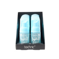 Technic Hydra Foaming Primer (10pcs) (24758) (£1.70/each) B/124a