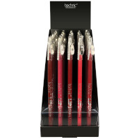 Technic Lip Liner (35pcs) (25604) (£0.28/each) C/46