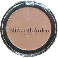 Elizabeth Arden Flawless Finish Sponge-On Cream Makeup - 50 Softly Beige II (2567) (TESTER)