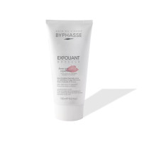 Byphasse Home Spa Experience Soothing Face Scrub - 150ml (2611)