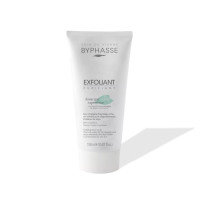 Byphasse Home Spa Experience Purifying Face Scrub - 150ml (2628)