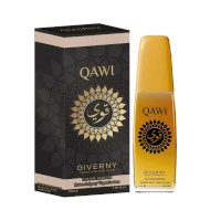 Qawi (Unisex 30ml EDP) Giverny (2635) G/12