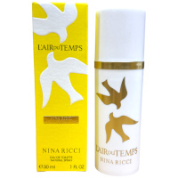L'Air Du Temps (Ladies 30ml EDT) Nina Ricci (2744)