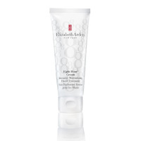 Elizabeth Arden Eight Hour Cream Intensive Moisturizing Hand Treatment - 75ml (UNBOXED)