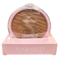Sunkissed Sunsetter HD Bronzer (6pcs) (30051) (£2.17/each) SK.E/6