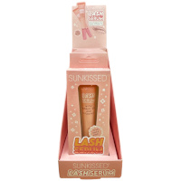 Sunkissed Lash Serum (6pcs) (31218) (£1.21/each) SK.C/16