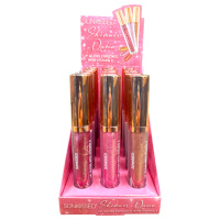 Sunkissed Shimmer Queen Lip Gloss (15pcs) (31227) (£1.44/each) SK.D/8