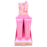 Sunkissed Peptide Lip Treatment (12pcs) (31464) (£1.23/each) SK.D/7
