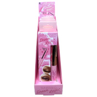 Sunkissed Dream Liquid Liner (7pcs) (31558) (£1.19/each) SK.F/6