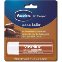 Vaseline Cocoa Butter Lip Care Stick - 4.8g (3294)