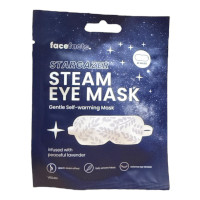 Face Facts Stargazer Gentle Self-warming Steam Eye Mask (3344) (43344-150) FF.B/18