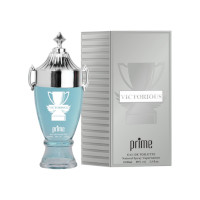 Victorious (Mens 100ml EDP) Prime Collection (3415) ML.A/37