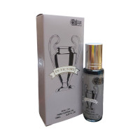 In-Victory for Men Roll On Perfume Oil (12ml) Fragrance Couture (3416) D/50