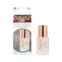 Nail HQ Protect & Repair Treatment - 10ml (3608)