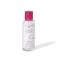 Byphasse Micellar Make-Up Remover Solution - 100ml (3656)