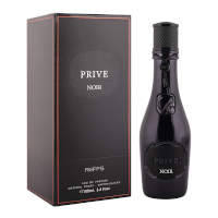 Prive Noir (Unisex 100ml EDP) RiiFFS (3659) RiiFFS/23
