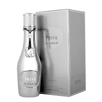 Prive Platinum (Mens 100ml EDP) RiiFFS (3673) RiiFFS/21