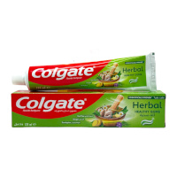 Colgate Herbal Healthy Gums Toothpaste - 125ml (3774) T-A/8
