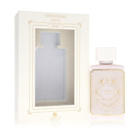 Goodness Oud Blanc (Unisex 100ml EDP) RiiFFS (3796) RiiFFS/35