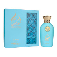 Shanaya (Ladies 100ml EDP) RiiFFS (4144) RiiFFS/45
