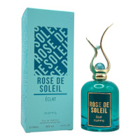 Rose De Soleil Eclat (Ladies 100ml EDP) RiiFFS (4171) RiiFFS/27a