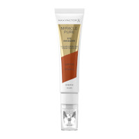 Max Factor Miracle Pure Eye Enhancer Cream Concealer - 06 Maple (4pcs) (4204) (£1.95/each) Only 1 Bag Available !