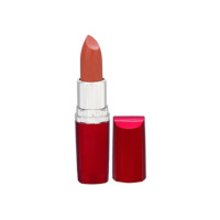 Maybelline Moisture Extreme Rouge Passion Lipstick - 430 Sweet Nectarine (8307)