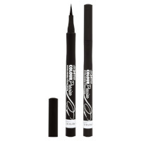 Rimmel Colour Precise Eyeliner - 001 Black (4533) R/31