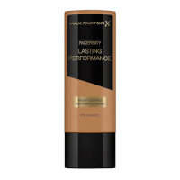 Max Factor Lasting Performance Foundation - 113 Caramel (4591)