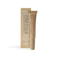 Face Facts Peptide Lip Treatment - Buttercream Dream (10ml) (6628) (46628-150) FF.B/26a