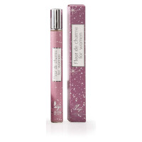 Fleur De Charme For Women (Ladies 35ml EDT) Lilyz (4661) (CZ9723-46)