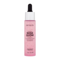 Revlon Photoready Rose Glow Hydrating + Illuminating Primer - 30ml (4869)