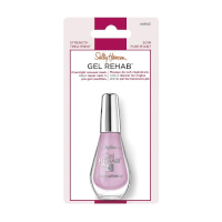 Sally Hansen Gel Rehab Overnight Renewal Mask - 10ml (z44943) R/142 A 