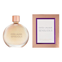 Sensuous (Ladies 50ml EDP) Estee Lauder (5045)