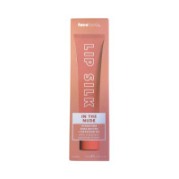 Face Facts Lip Silk - In The Nude (0946) (50946-150)