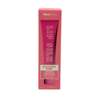 Face Facts Lip Silk - Blushing Pink (1202) (51202-150)