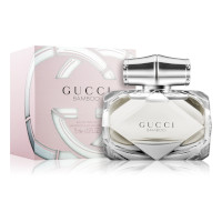 Gucci Bamboo (Ladies 75ml EDP) Gucci (5127)