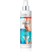 Eveline Slim Extreme 4D Clinic Superconcentrated Slimming Activator - 200ml (9640) C/5