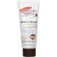 Palmer's Coconut Sugar Facial Scrub - 90g (5432)