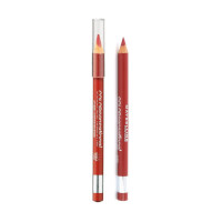 Maybelline Color Sensational Contour Lip Liner - 440 Coral Fire (6pcs) (5473) (£1.35/each) R/108