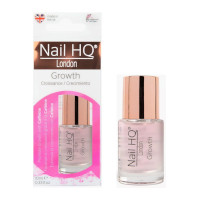 Nail HQ Growth Treatment - 10ml (5732)