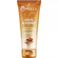 Mielle Oats & Honey Blend Soothing Conditioner - 237ml (5829)