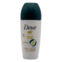 Dove Advanced Care Go Fresh Pear Scent 72H Roll On - 50ml (6pcs) (4021) (£1.25/each)