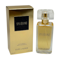 Spellbound (Ladies 50ml EDP) Estee Lauder (5915)