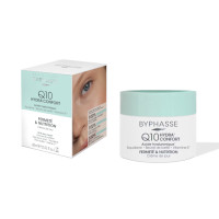 Byphasse Q10 Hydra'Confort Day Face Cream - 60ml (6015)