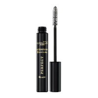 Maybelline Perfect Black Waterproof Mascara (6038) M/179