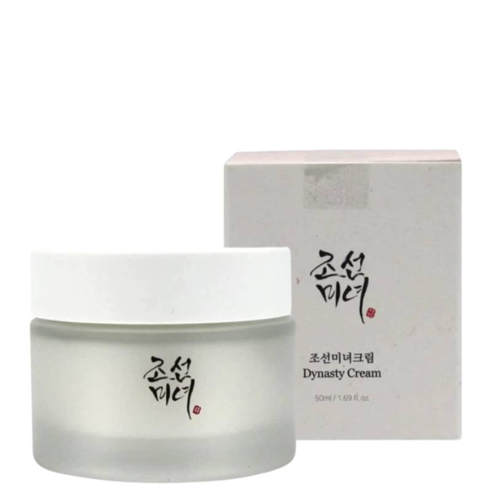 Beauty Of Joseon Dynasty Cream - 50ml (9565)